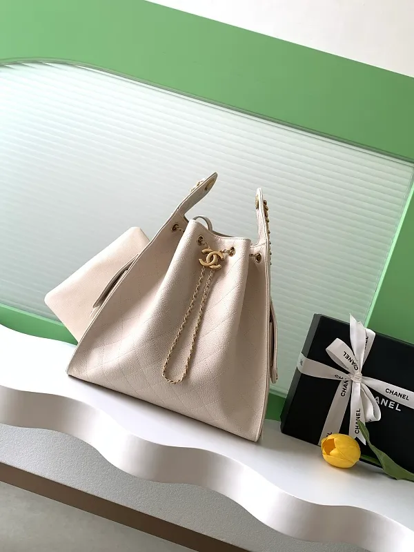 All Categories Chanel Women's Bags 2 (Chanel) Chanel Original Order AS5631