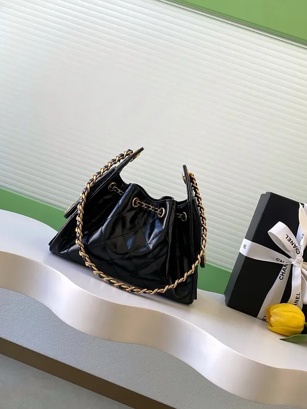 All Categories Chanel Women's Bags 2 (Chanel) Chanel Original Order AS5631