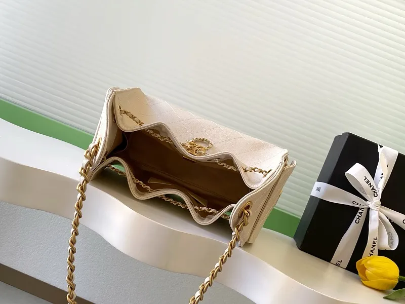 All Categories Chanel Women's Bags 2 (Chanel) Chanel Original Order AS5631