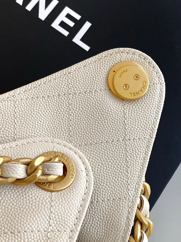 All Categories Chanel Women's Bags 2 (Chanel) Chanel Original Order AS5631