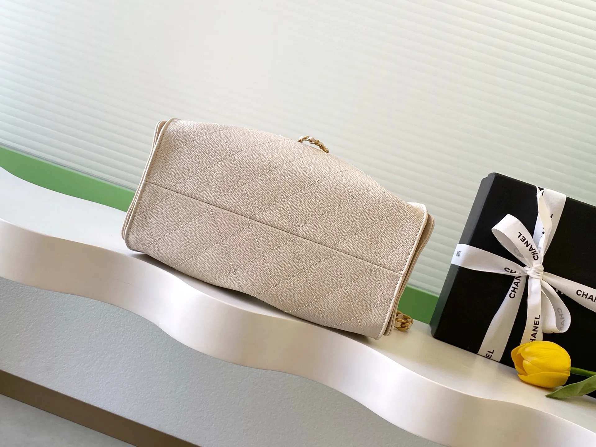 All Categories Chanel Women's Bags 2 (Chanel) Chanel Original Order AS5631