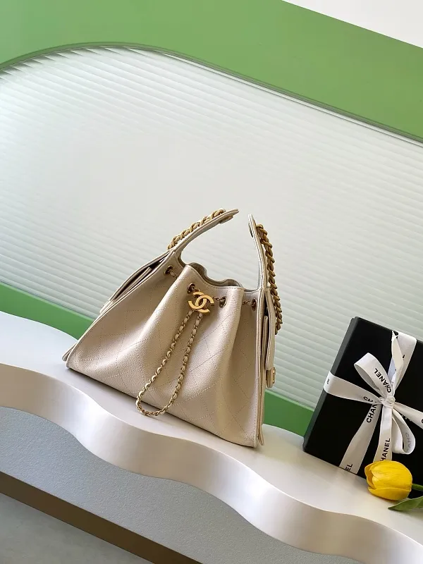 All Categories Chanel Women's Bags 2 (Chanel) Chanel Original Order AS5631