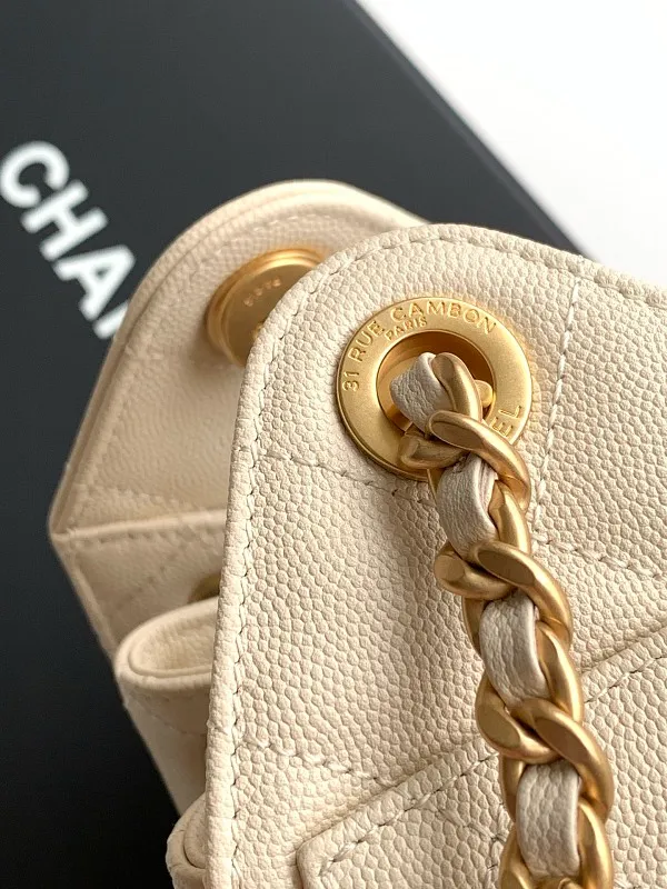 All Categories Chanel Women's Bags 2 (Chanel) Chanel Original Order AS5631