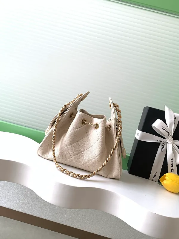 All Categories Chanel Women's Bags 2 (Chanel) Chanel Original Order AS5631