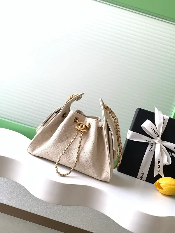 All Categories Chanel Women's Bags 2 (Chanel) Chanel Original Order AS5631