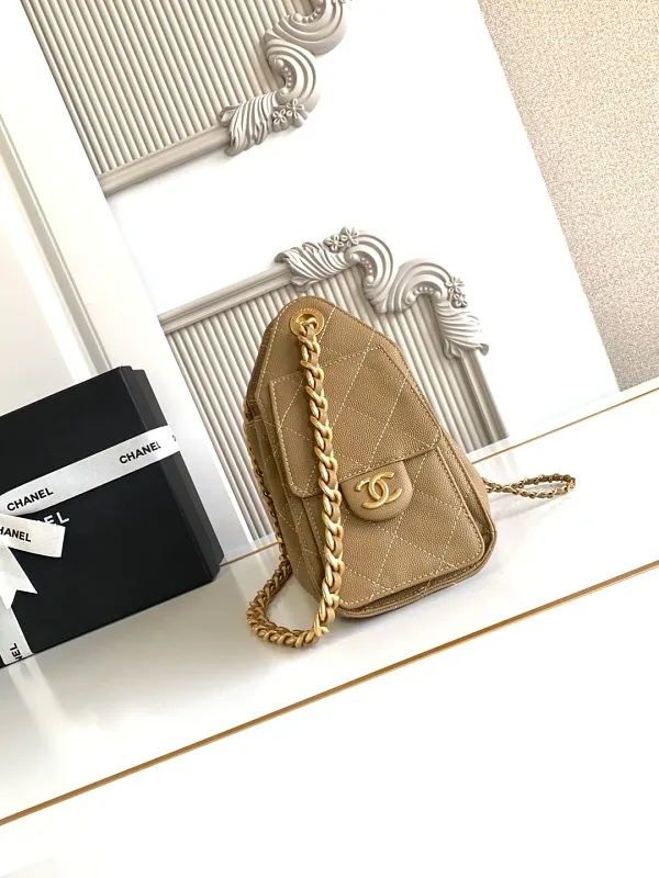 All Categories Chanel Women's Bags 2 (Chanel) Chanel Original Order AS5631