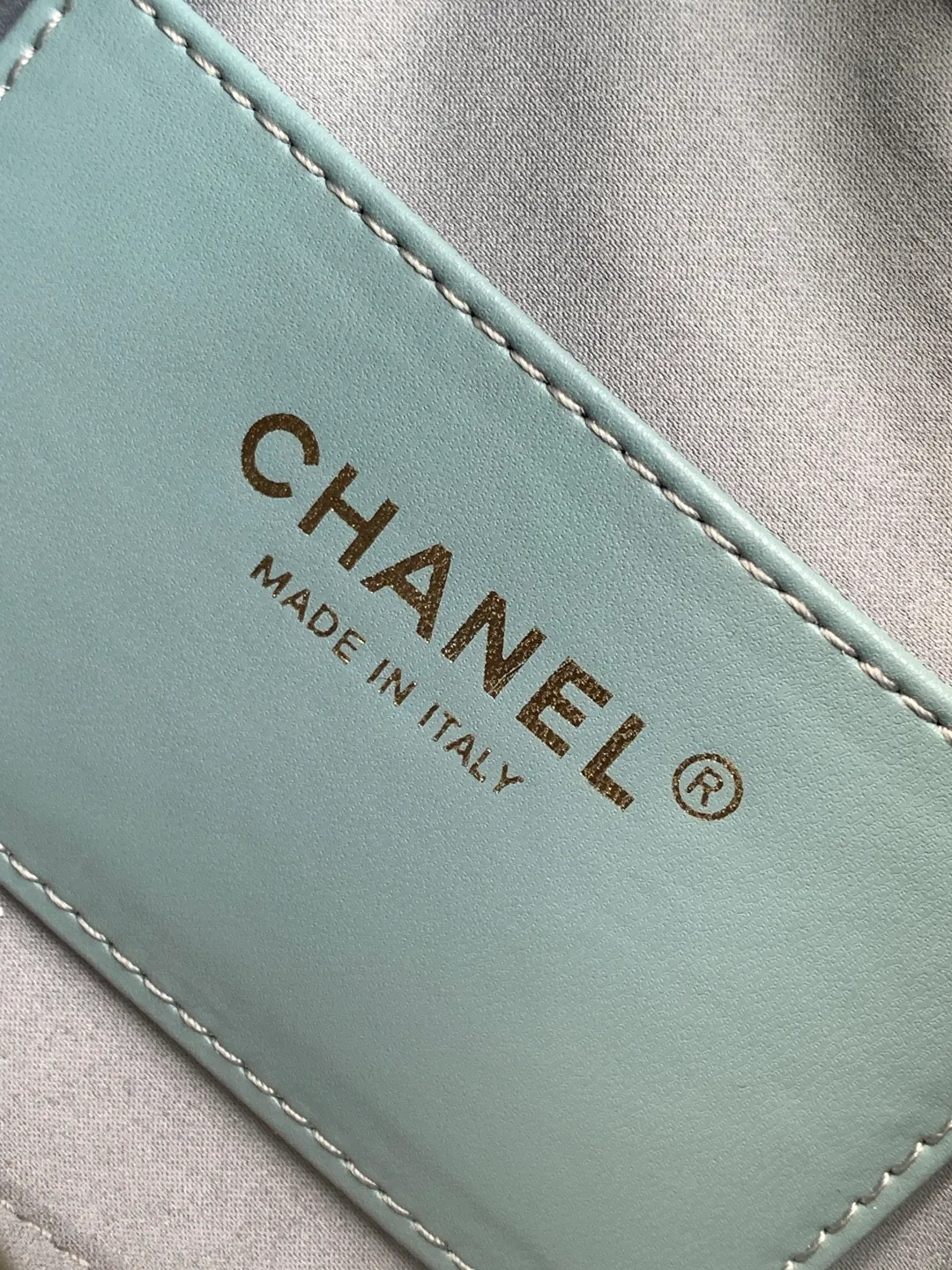 All Categories Chanel Women's Bags 2 (Chanel) Chanel Original Order AS5631