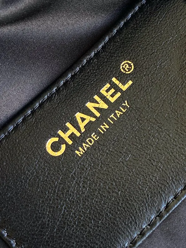 All Categories Chanel Women's Bags 2 (Chanel) Chanel Original Order AS5631