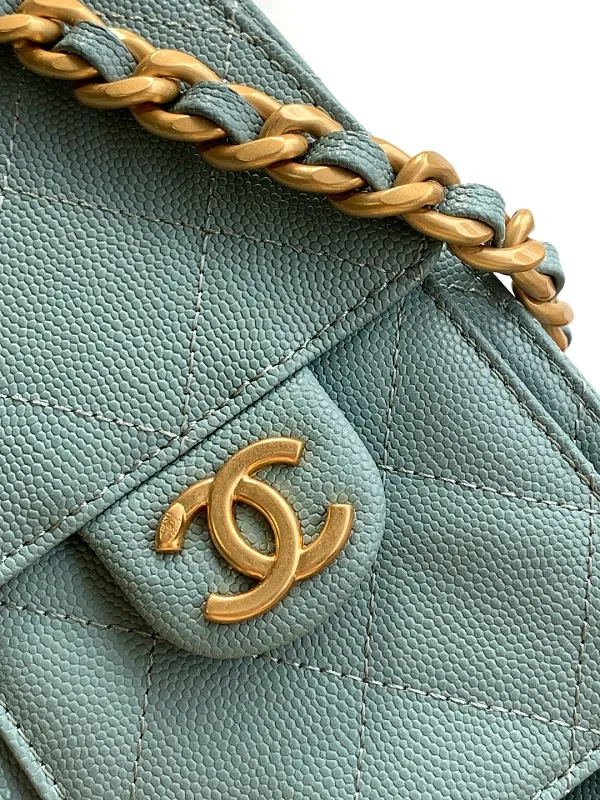All Categories Chanel Women's Bags 2 (Chanel) Chanel Original Order AS5631