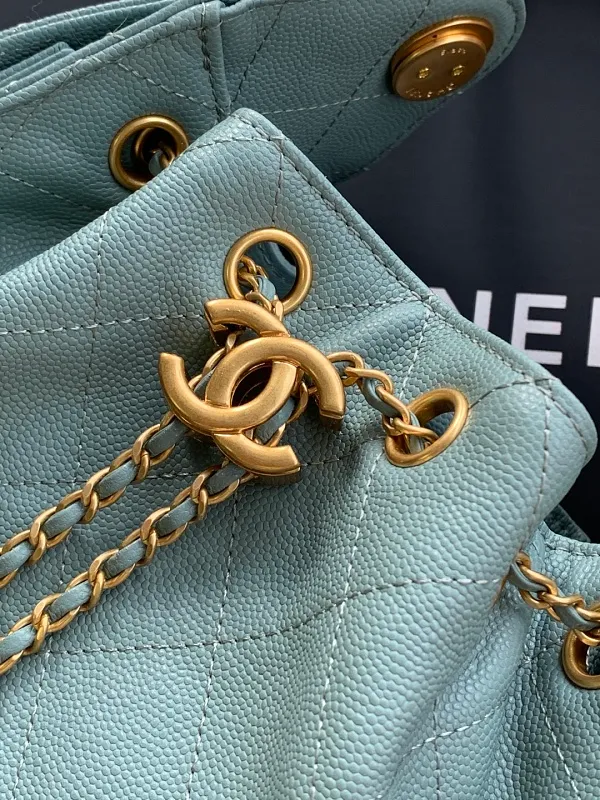 All Categories Chanel Women's Bags 2 (Chanel) Chanel Original Order AS5631