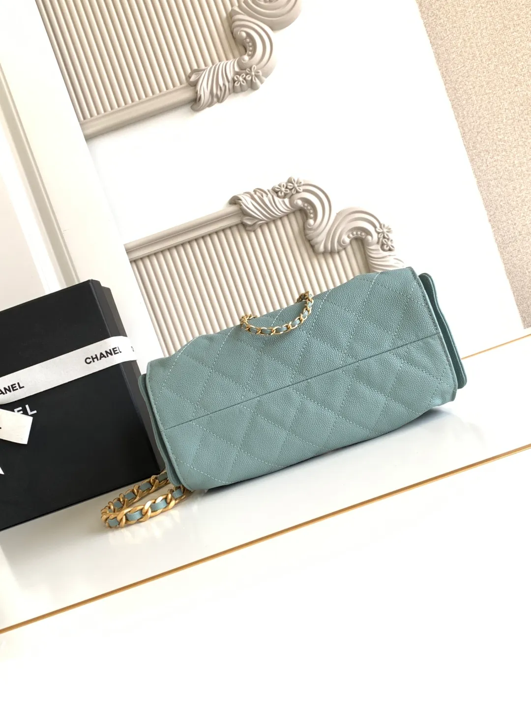 All Categories Chanel Women's Bags 2 (Chanel) Chanel Original Order AS5631