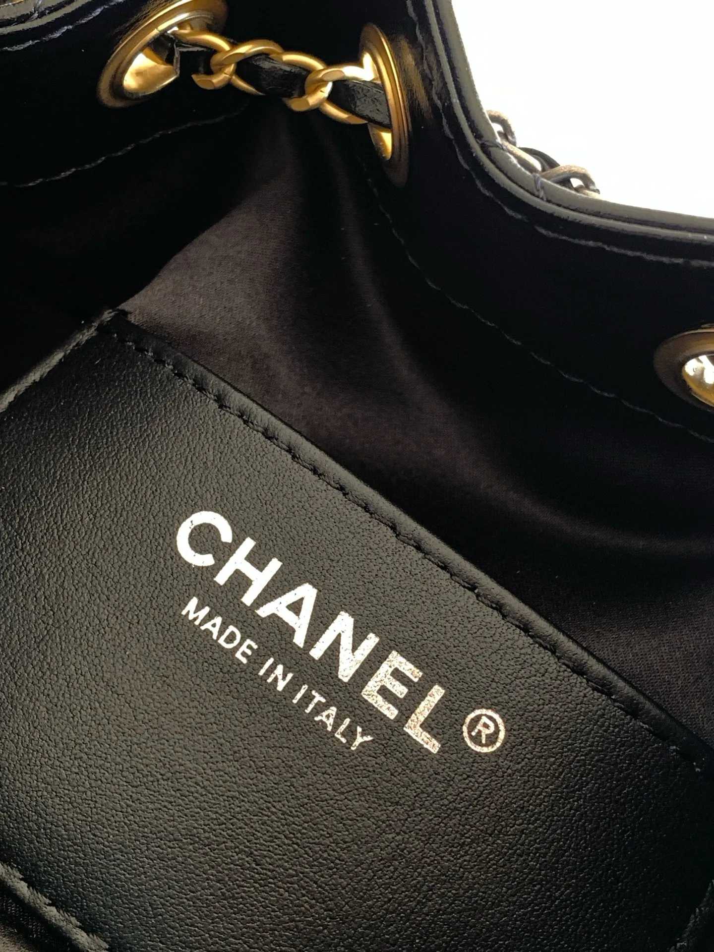 All Categories Chanel Women's Bags 2 (Chanel) Chanel Original Order AS5631