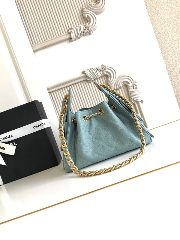 All Categories Chanel Women's Bags 2 (Chanel) Chanel Original Order AS5631