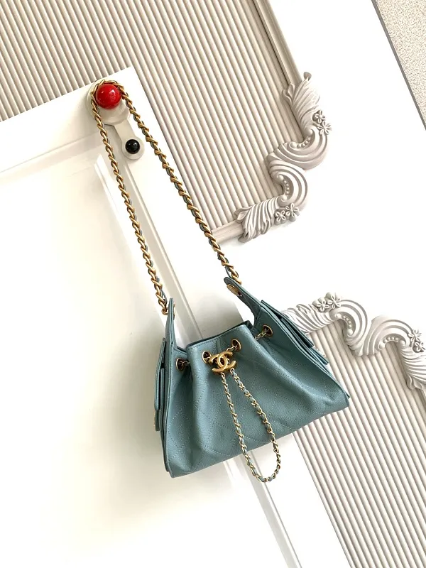 All Categories Chanel Women's Bags 2 (Chanel) Chanel Original Order AS5631