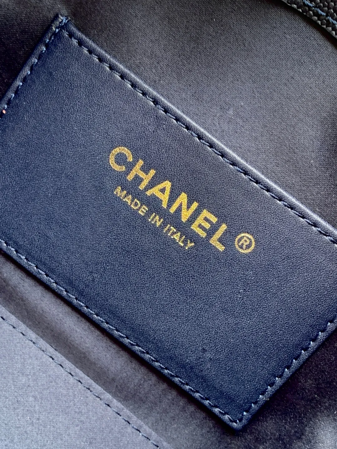 All Categories Chanel Women's Bags 2 (Chanel) Chanel Original Order AS5631
