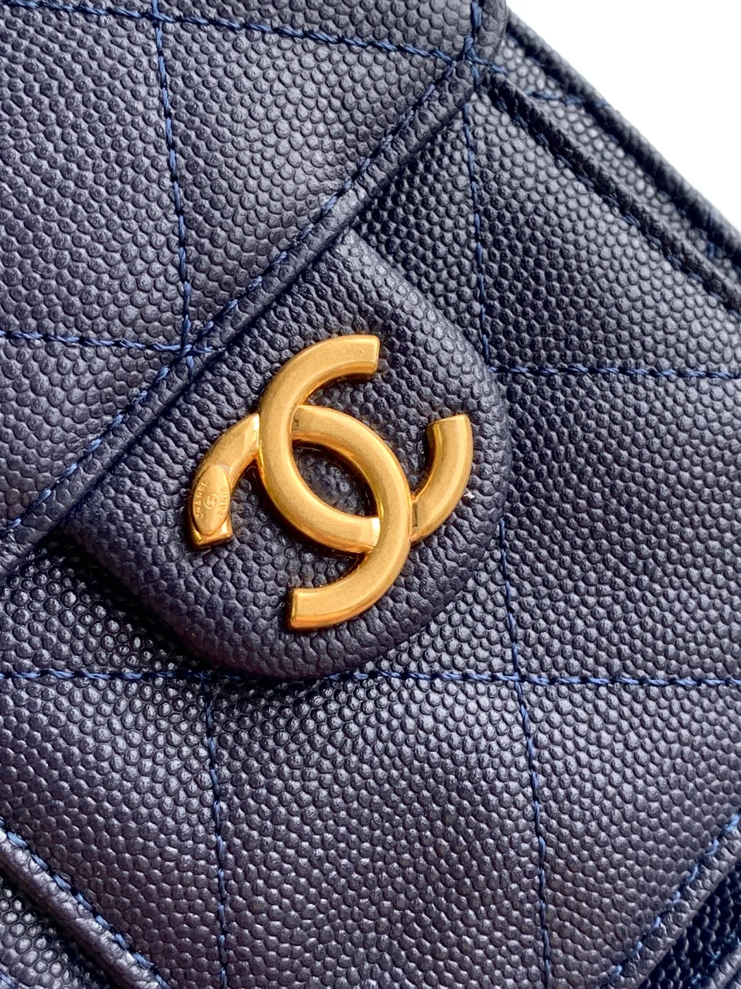 All Categories Chanel Women's Bags 2 (Chanel) Chanel Original Order AS5631
