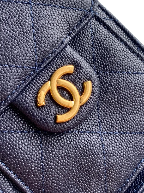 All Categories Chanel Women's Bags 2 (Chanel) Chanel Original Order AS5631