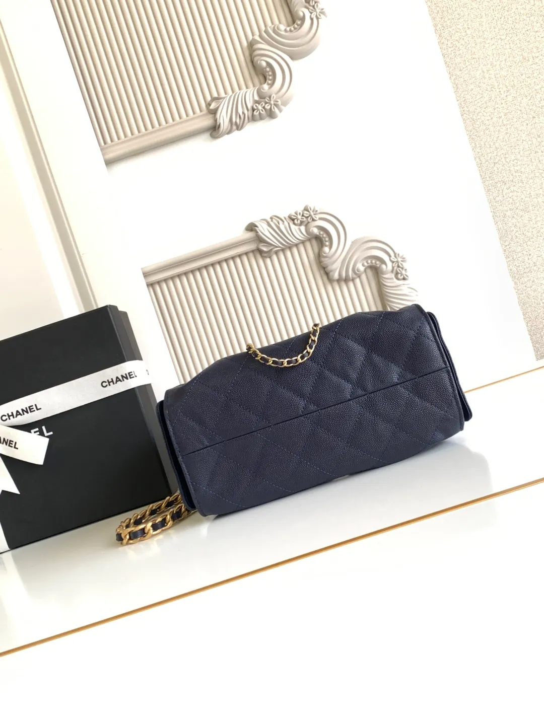 All Categories Chanel Women's Bags 2 (Chanel) Chanel Original Order AS5631
