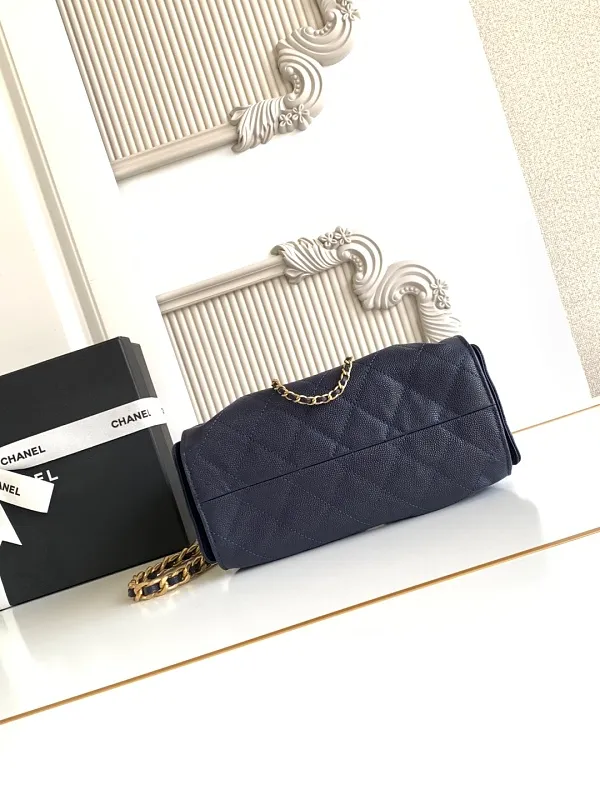 All Categories Chanel Women's Bags 2 (Chanel) Chanel Original Order AS5631
