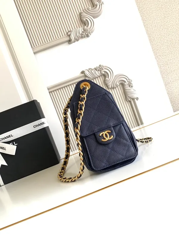 All Categories Chanel Women's Bags 2 (Chanel) Chanel Original Order AS5631
