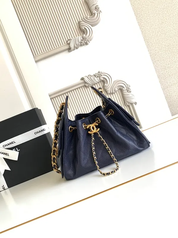 All Categories Chanel Women's Bags 2 (Chanel) Chanel Original Order AS5631