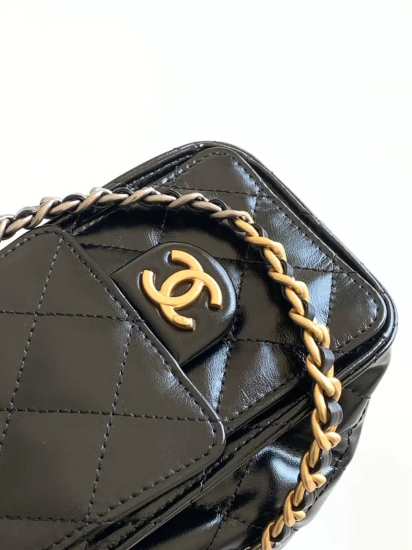 All Categories Chanel Women's Bags 2 (Chanel) Chanel Original Order AS5631
