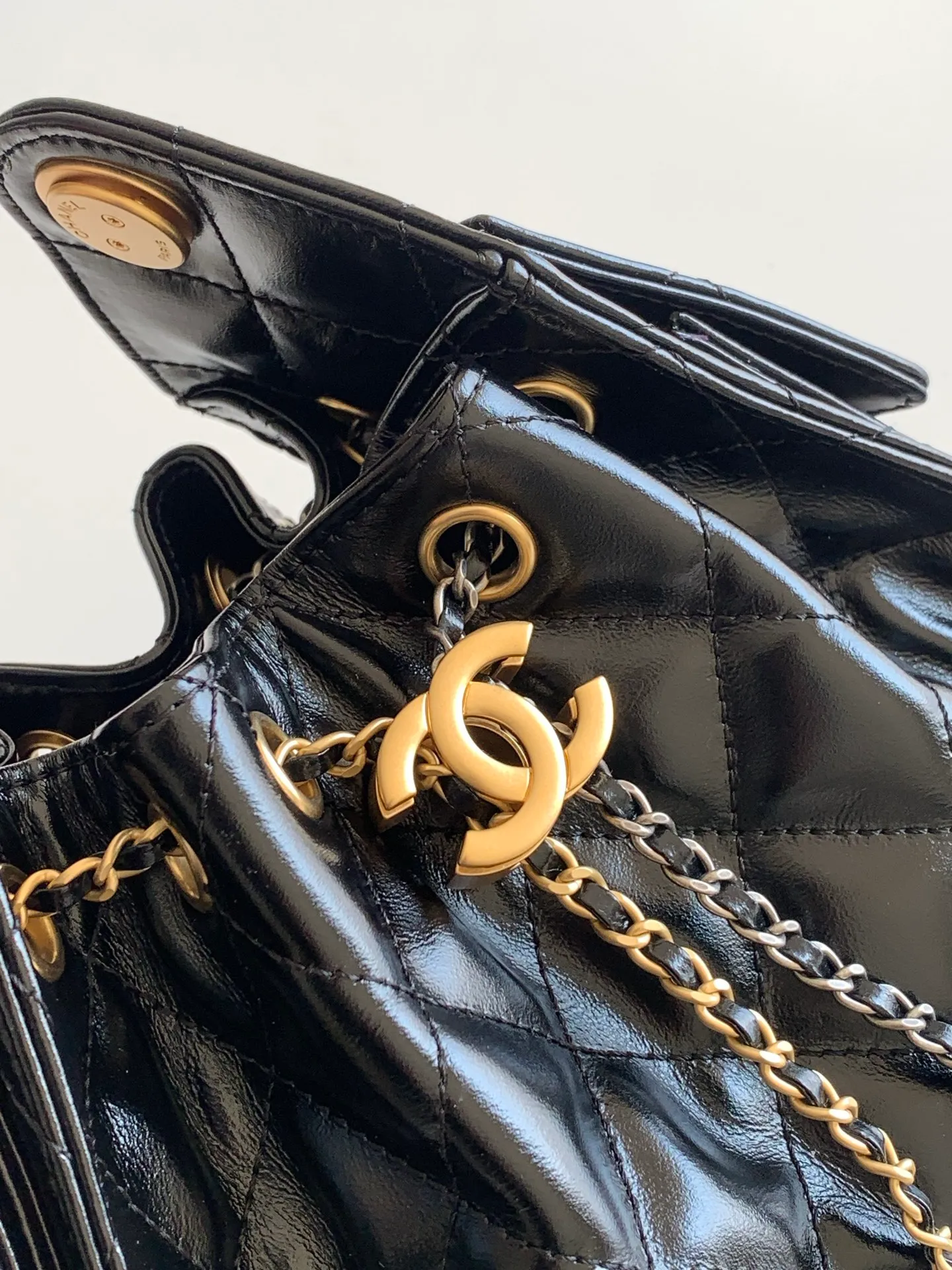 All Categories Chanel Women's Bags 2 (Chanel) Chanel Original Order AS5631