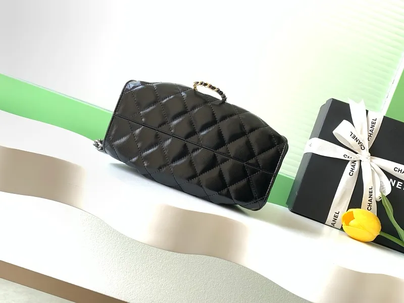 All Categories Chanel Women's Bags 2 (Chanel) Chanel Original Order AS5631