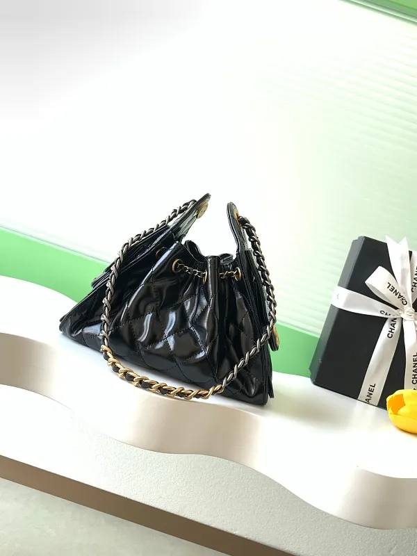 All Categories Chanel Women's Bags 2 (Chanel) Chanel Original Order AS5631
