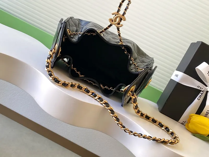 All Categories Chanel Women's Bags 2 (Chanel) Chanel Original Order AS5631