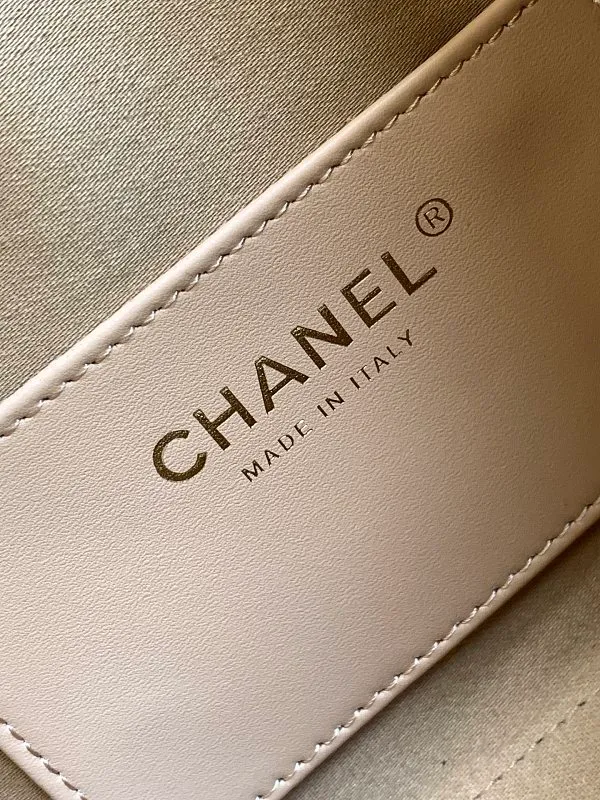 All Categories Chanel Women's Bags 2 (Chanel) Chanel Original Order AS5631