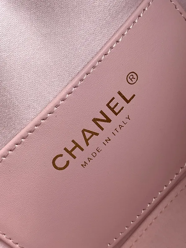 All Categories Chanel Women's Bags 2 (Chanel) Chanel Original Order AS5631