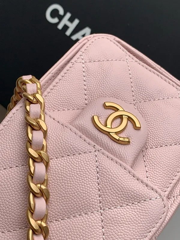 All Categories Chanel Women's Bags 2 (Chanel) Chanel Original Order AS5631