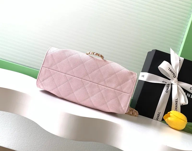 All Categories Chanel Women's Bags 2 (Chanel) Chanel Original Order AS5631