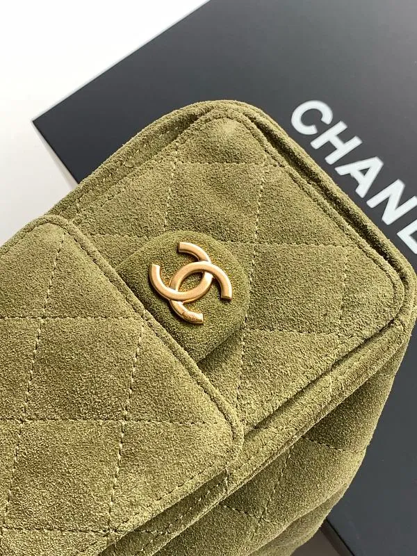 All Categories Chanel Women's Bags 2 (Chanel) Chanel Original Order AS5631