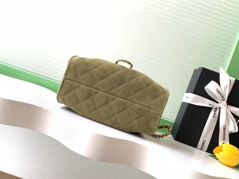 All Categories Chanel Women's Bags 2 (Chanel) Chanel Original Order AS5631
