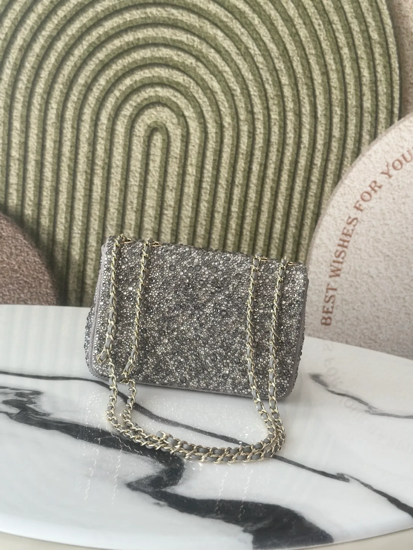 All Categories Chanel Women's Bags (Chanel) Chanel 98113057
