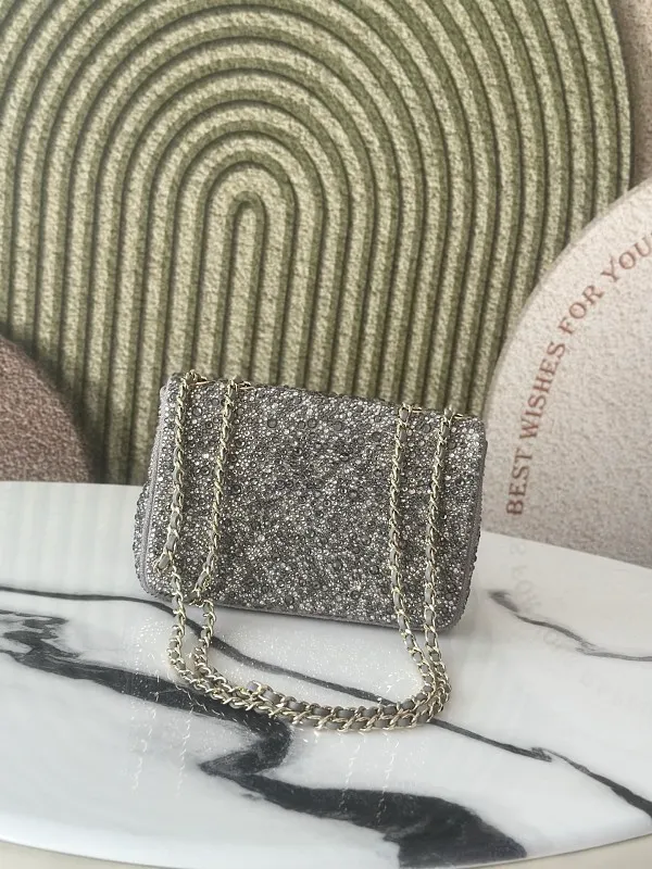 All Categories Chanel Women's Bags (Chanel) Chanel 98113057