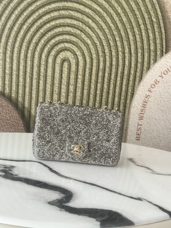 All Categories Chanel Women's Bags (Chanel) Chanel 98113057