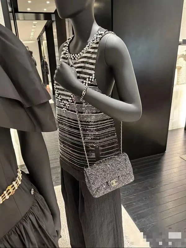 All Categories Chanel Women's Bags (Chanel) Chanel 98113057