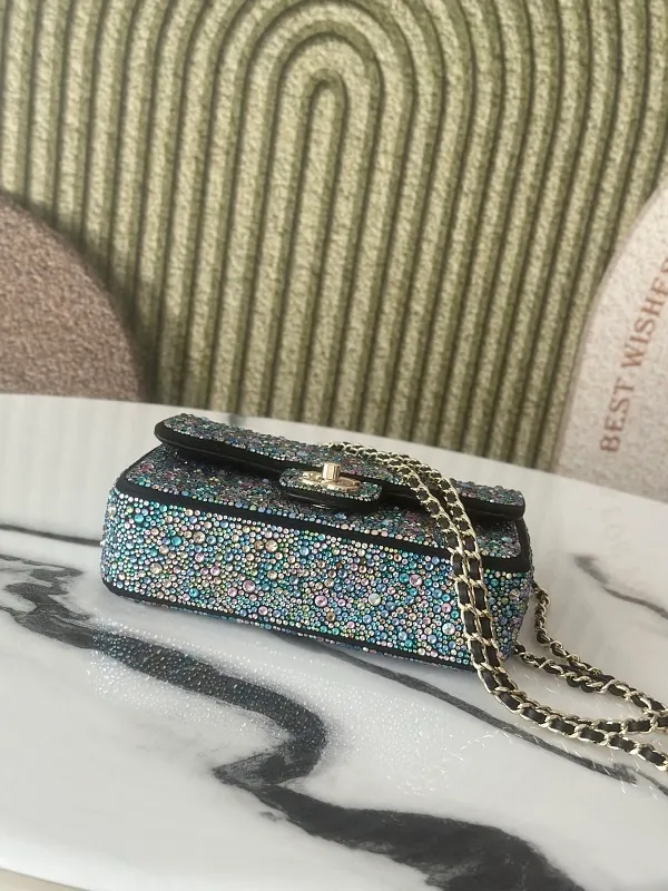 All Categories Chanel Women's Bags (Chanel) Chanel 98113057