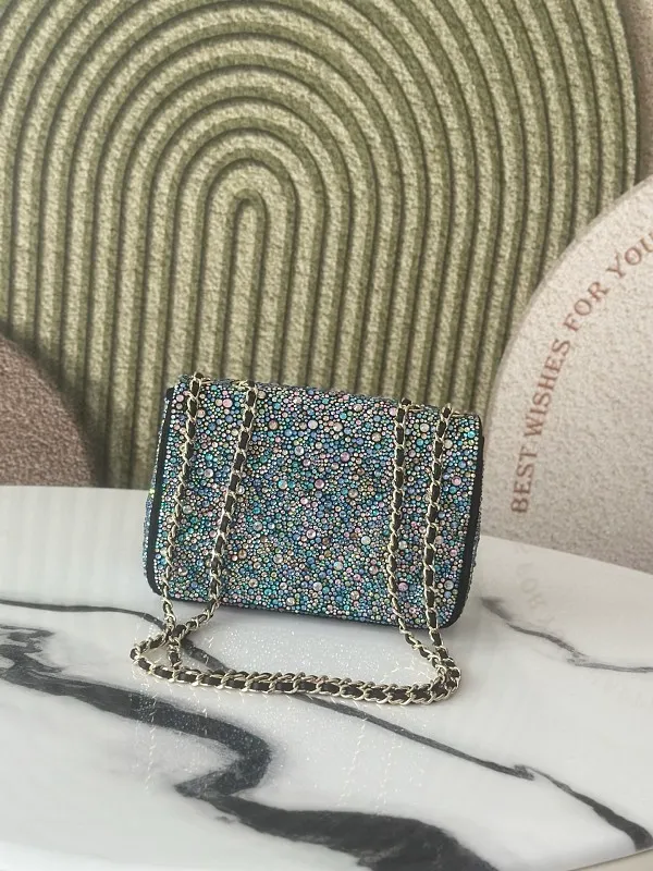 All Categories Chanel Women's Bags (Chanel) Chanel 98113057
