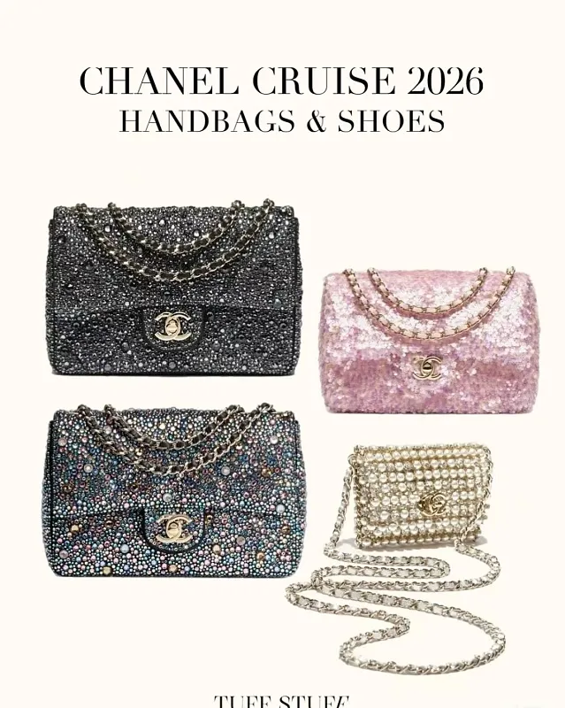 All Categories Chanel Women's Bags (Chanel) Chanel 98113057
