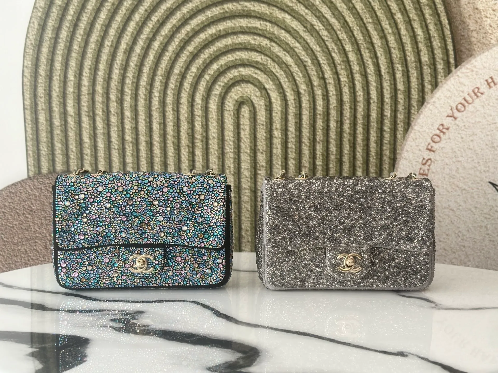 All Categories Chanel Women's Bags (Chanel) Chanel 98113057