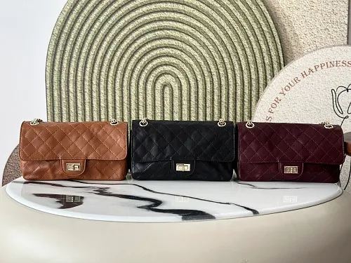All Categories Chanel Women's Bags (Chanel) Chanel AS37586