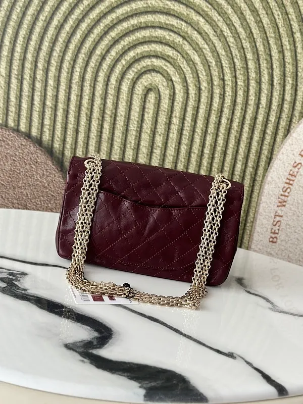 All Categories Chanel Women's Bags (Chanel) Chanel AS37586