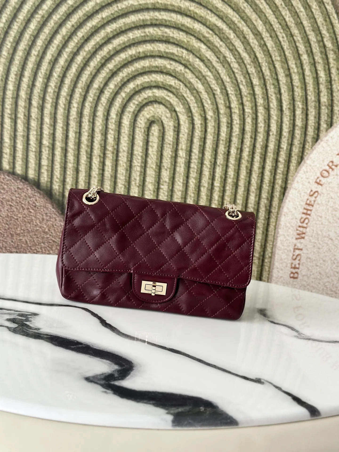 All Categories Chanel Women's Bags (Chanel) Chanel AS37586