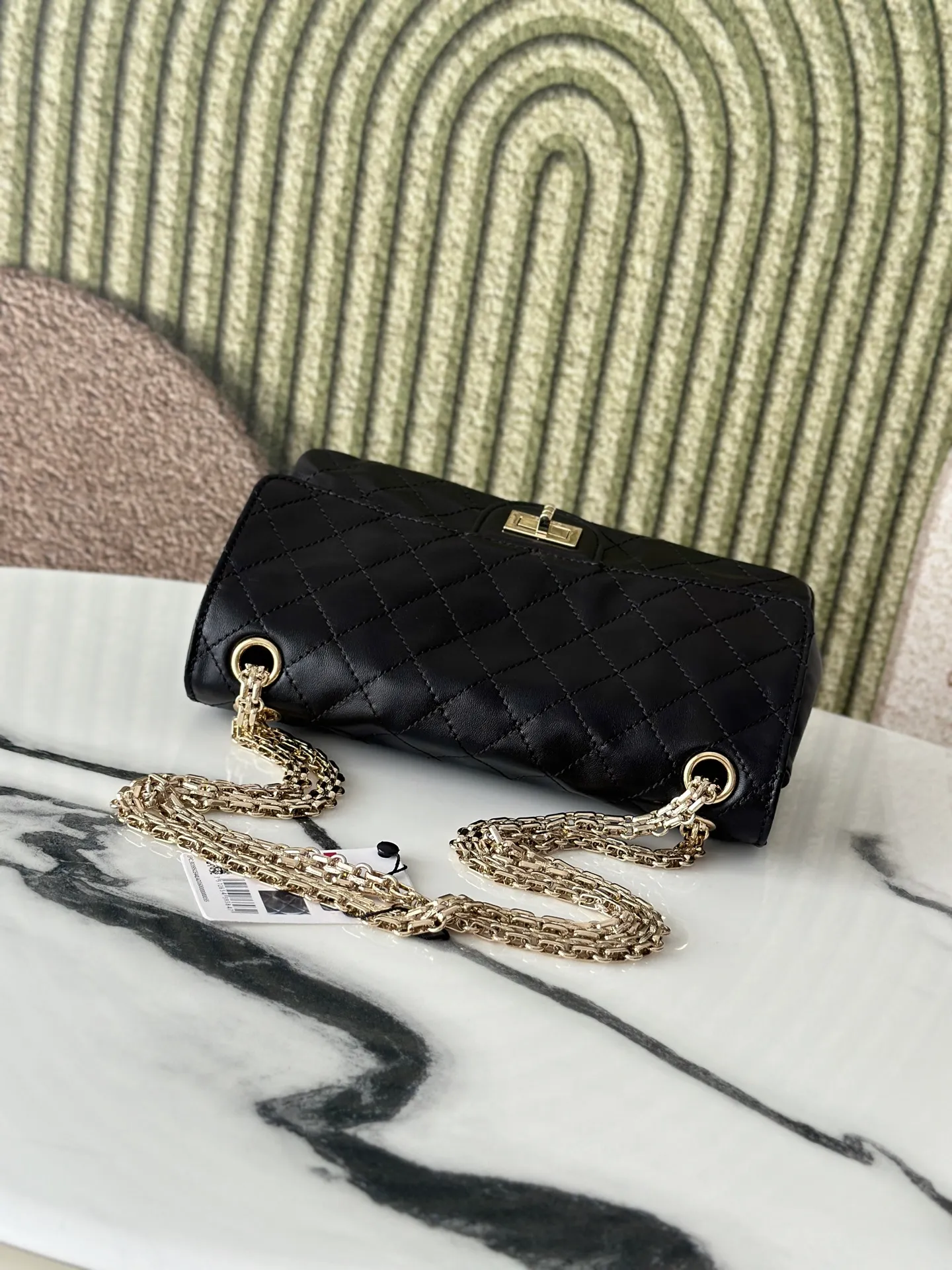 All Categories Chanel Women's Bags (Chanel) Chanel AS37586