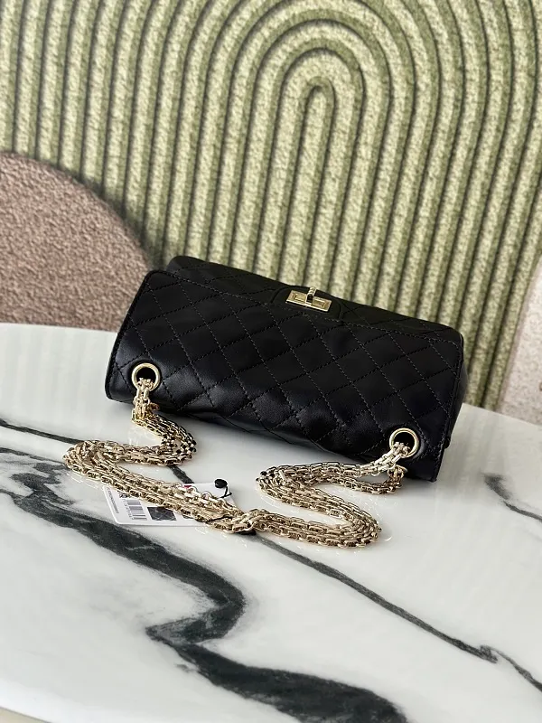 All Categories Chanel Women's Bags (Chanel) Chanel AS37586