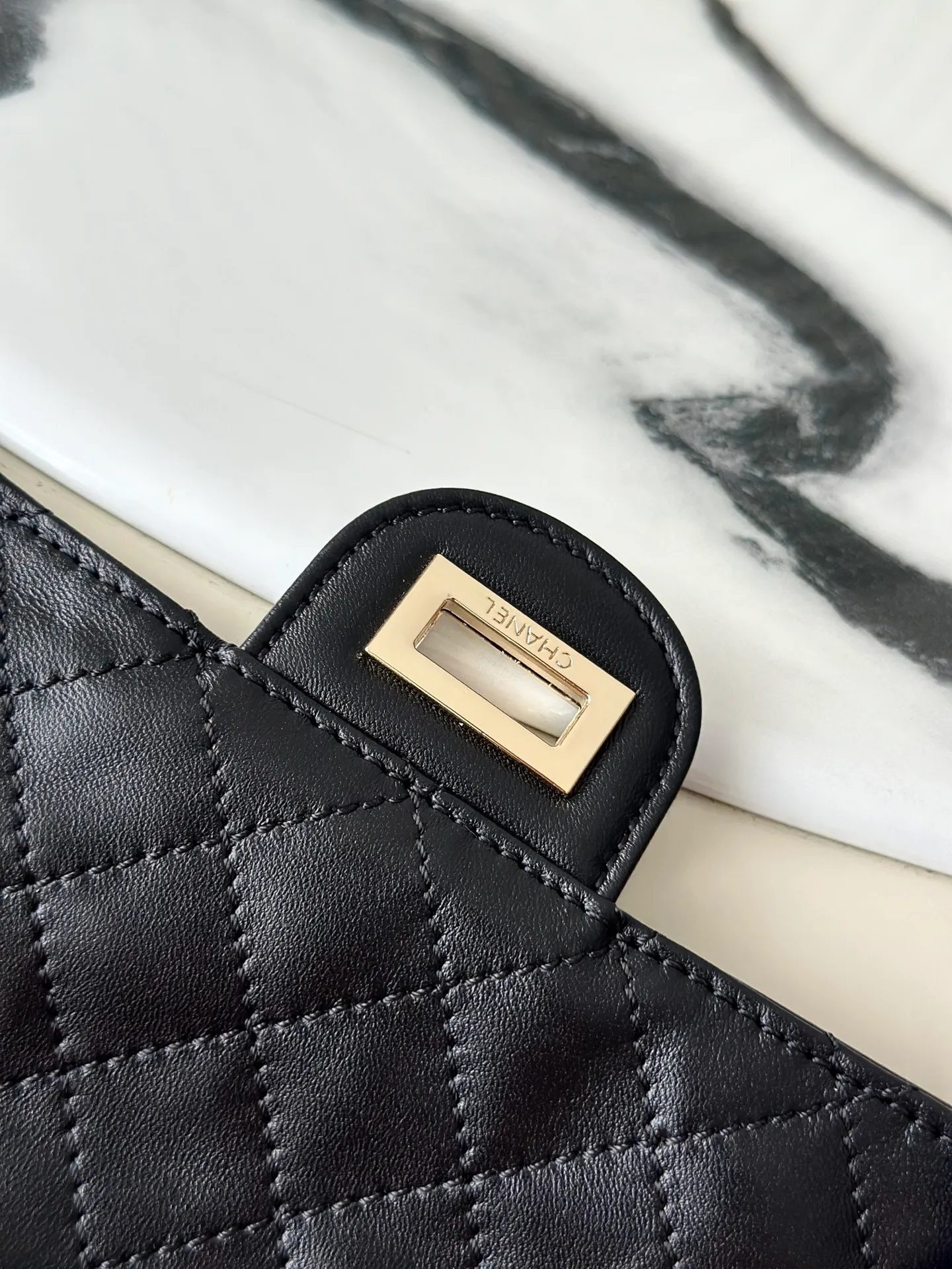 All Categories Chanel Women's Bags (Chanel) Chanel AS37586